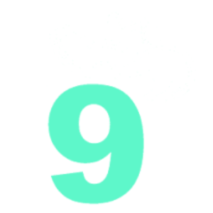 2025免费激情,女主播主播,性感,自慰,白虎,小姐姐视频,口交